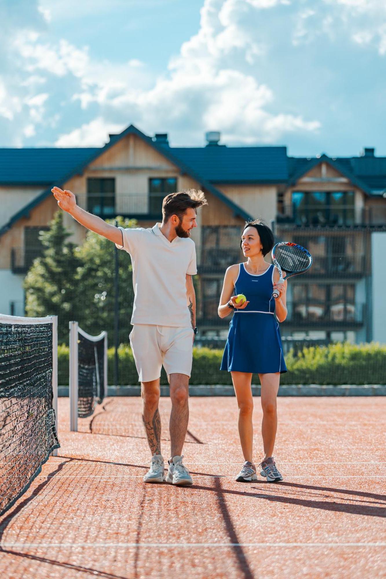 Kazalnica Family&Conference Resort Kolo Karpacza Sosnówka Zewnętrze zdjęcie